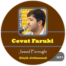 Cevat Faruki – Jawad Foroughi ( Abdülbasit ) APK