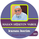 Hasan Hüseyin kuranı kerim APK