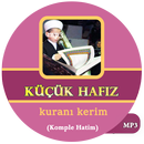 Hafız | kuranı kerim Mp3 APK