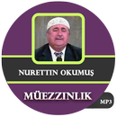 Nurettin Okumuş - Müezzinlik APK