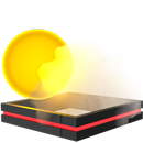 みくみくウェザー APK