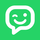 WhatsPrank: Fake Chat Creator APK