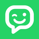 WhatsPrank: Fake Chat Creator