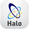 Halo System APK
