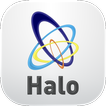 Halo System icon