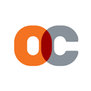 OnCloud APK
