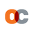 OnCloud APK
