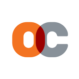 OnCloud APK