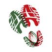 Carrera Aficiones simgesi