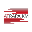 Icona atrAPA km