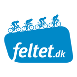 Feltet.dk LIVE TOUR 2023