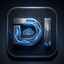 DI Cloud APK