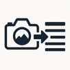 Image To Text - Instant OCR APK