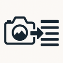 Image To Text - Instant OCR APK