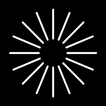 INTELLECT LED ikona