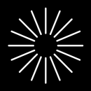 INTELLECT LED APK