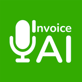 Invoice AI-APK
