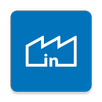 APK inFactory Mobile App