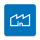 inFactory Mobile App APK