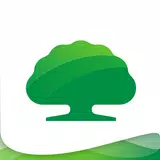國泰寶寶 APK