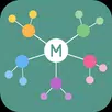 Mind Maps Ultra APK