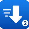 Aria2Down - Aria2c Downloader APK