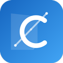 APK CDR Viewer - view CDR/CDT/CMX
