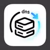 DDNS Updater - Sync domain IP APK