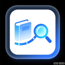 APK RAGFlowCli - A ragflow client