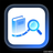 APK RAGFlowCli - A ragflow client