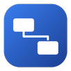 Visio Vsdx Editor - mobile app APK