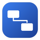 Visio Vsdx Editor - mobile app APK