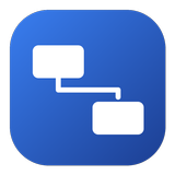Editor for Visio Diagrams APK