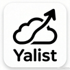 APK Yalist - Multi-storage Alist