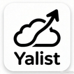 Yalist - Multi-storage Alist icon