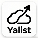 APK Yalist - Multi-storage Alist