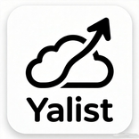Yalist - Multi-storage Alist