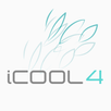 iCOOL 4 APK