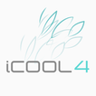 iCOOL 4 Zeichen