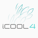 APK iCOOL 4