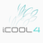 iCOOL 4 APK