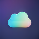 CLOUD Icon Pack APK