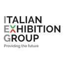 Italian Exhibition Group APK