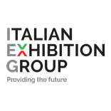 Italian Exhibition Group