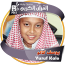 APK Yusuf Kalo holy quran