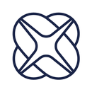 IXON Portal aplikacja