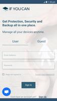 IYC Dashboard gönderen