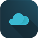 ProtectMe APK