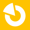 MyJABLOTRON 2 icon