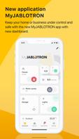MyJABLOTRON poster